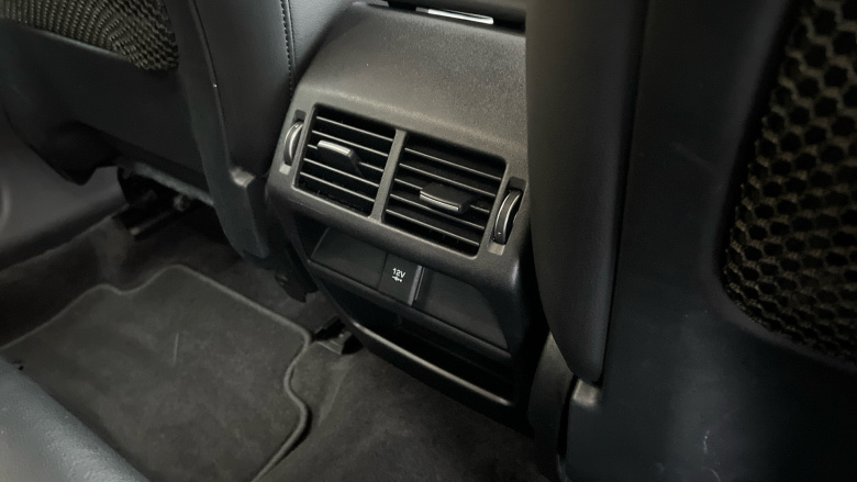 Jaguar E-Pace 2.0d [180] SE 5dr Auto Diesel Estate